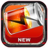 ultimate battery saver 2.2