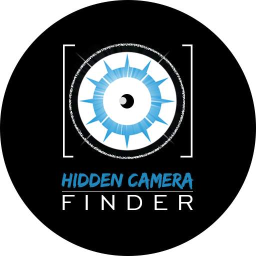 Hidden Camera Detector: Anti spy Camera 1.1