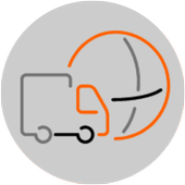 Youlorry Lite - 'Transporter &amp; Broker' Network icon