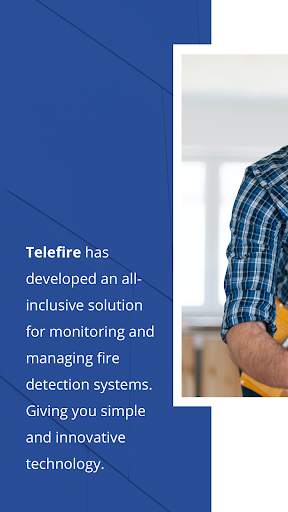 Telefire Mobile screenshot 5