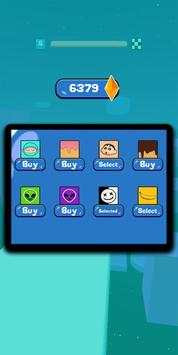 Stack Surfer screenshot 5