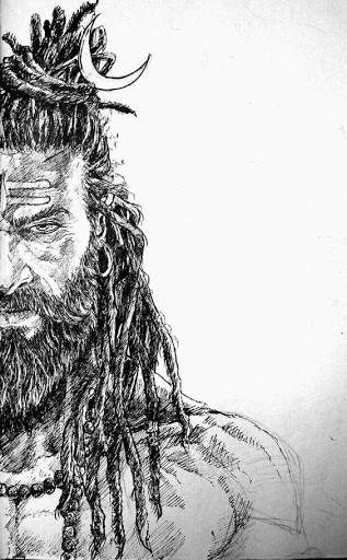 Mahadev Wallpapers - Shivji Wallpapers screenshot 15