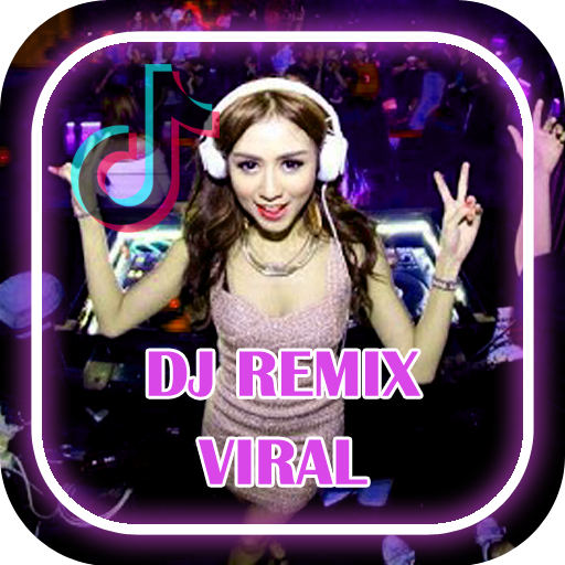 DJ Beggin You Maneskin Tiktok Viral Offline icon