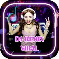 DJ Beggin You Maneskin Tiktok Viral Offline logo