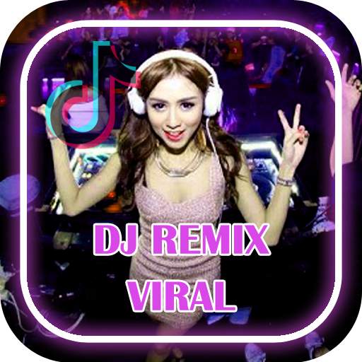 DJ Beggin You Maneskin Tiktok Viral Offline 1.0.3
