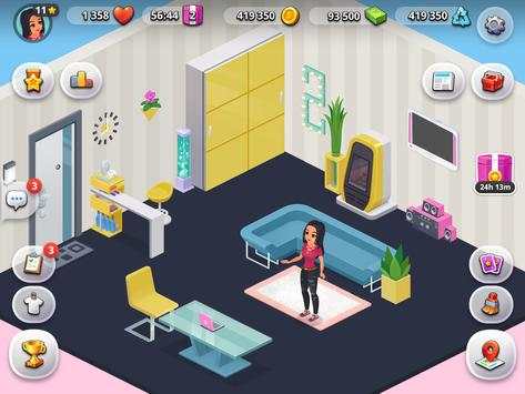 Social Hero screenshot 14