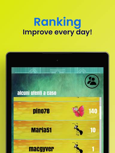 Buraco Online - Card game screenshot 10