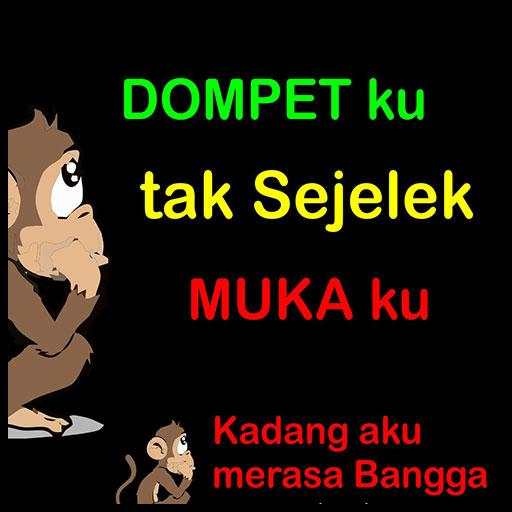 Status Gambar Lucu screenshot 5