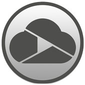 Cloud TV Pro icon