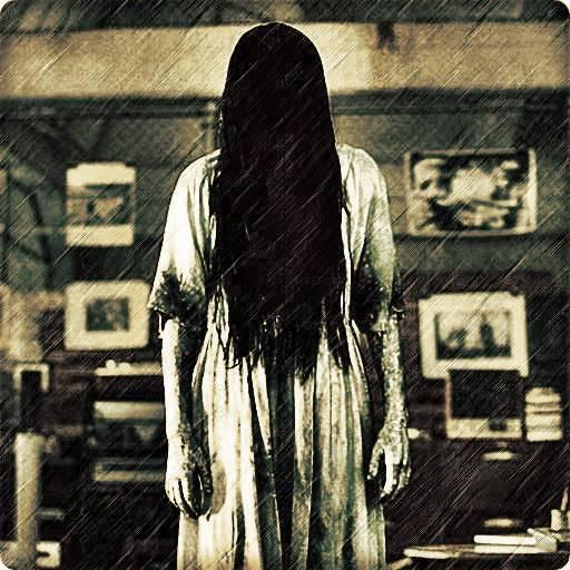 Ghost Sounds icon