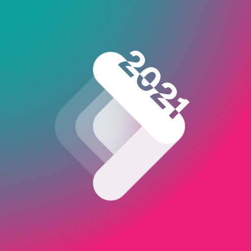 Intro Video Maker 2.060