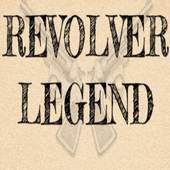 Revolver Legend 1.0.8