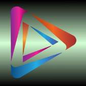 MAX VIDEO PLAYER 3.7