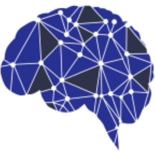 My Mentalism 1.1