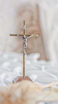 Jesus Wallpapers screenshot 1