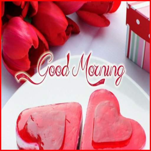 Morning and Night Wishes screenshot 10