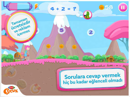 TRT İbi screenshot 8