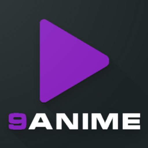 9Anime 1.4