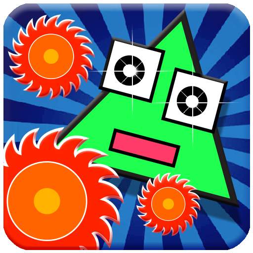 Geometry Fly 1.3