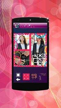 Photo Studio  Makeover Effects screenshot 2