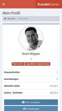 Mein WIPPER screenshot 4
