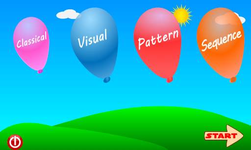 Memory Games For Adults screenshot 2