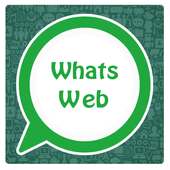Whats Web 2018 on 9Apps