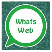 Whats Web 2018 1.1