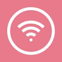Daily Internet Data App 50GB logo