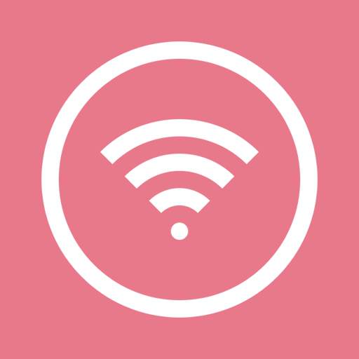 Daily Internet Data App 50GB 5.3.1