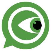 SpyPlus for Whatsa Prank 2017 on 9Apps