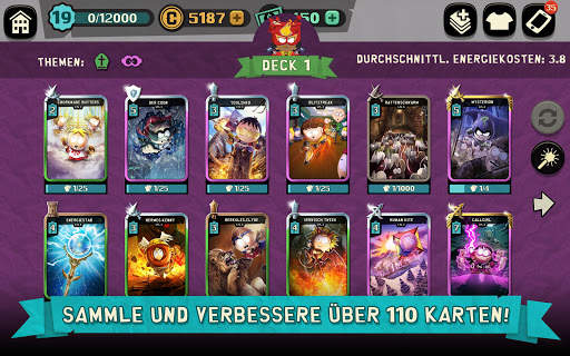 South Park: Phone Destroyer™ screenshot 18