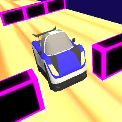 Royal Ride 1.3