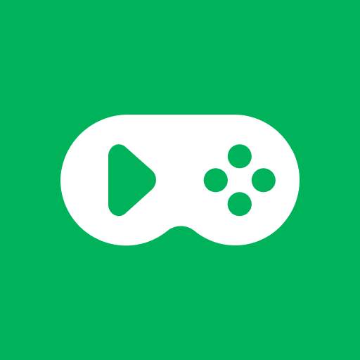 JioGames: Play, Win, Stream 3.10.2