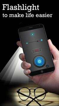 LED Torch Lite screenshot 3