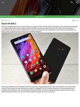 Android 1 screenshot 5