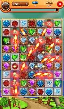 Diamond Rush screenshot 24