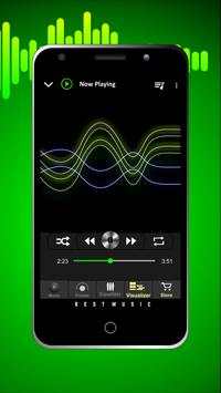 Musica Evanescence Mp3 скриншот 2