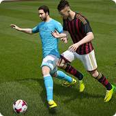 Football World cup Challenge 2018 1.3