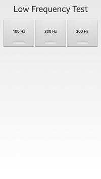 Secret codes for Samsung - A Complete codes App screenshot 9