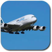Airport Simulator 2015 icon