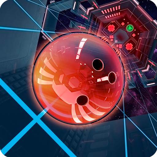 Bowling 8: 3D Multiplayer 1.1