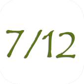 Online 7/12 1.0