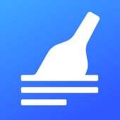 Bottle Message on 9Apps