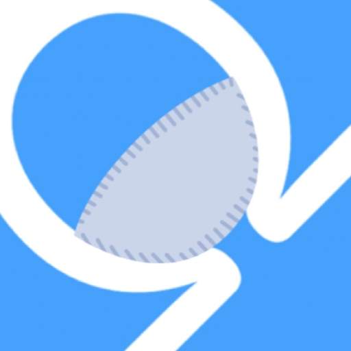 Omegle:Live video chat & Match & Meet 1.1.2