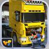 Army Truck Mechanic Simulator 1.0.5