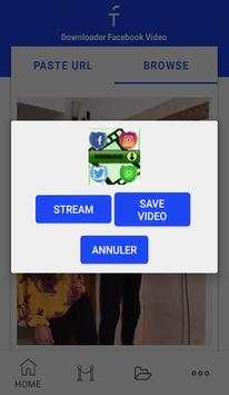 Download Video HD Pro screenshot 7