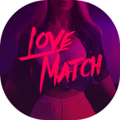 Meet Sexy Girls - Chat, live, Singles! icon