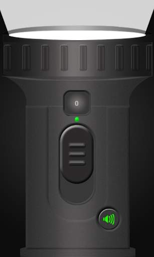 Advance ToolKit screenshot 7