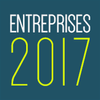 Guide Entreprises 2017 icon